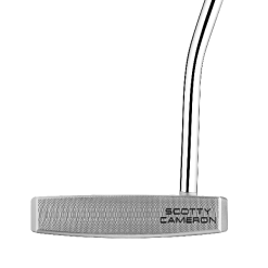 Scotty Cameron 2022 Phantom X 9 Putter 11 Scotty Cameron 2022 Phantom X 9 Putter -Cheap CLUBS Store Scotty Cameron 2022 Phantom X 9 Putter Putter 4