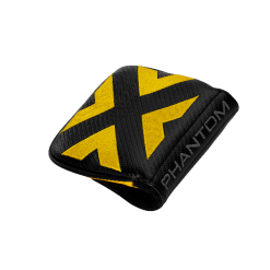 Scotty Cameron 2022 Phantom X 9 Putter 13 Scotty Cameron 2022 Phantom X 9 Putter -Cheap CLUBS Store Scotty Cameron 2022 Phantom X 9 Putter Putter 6