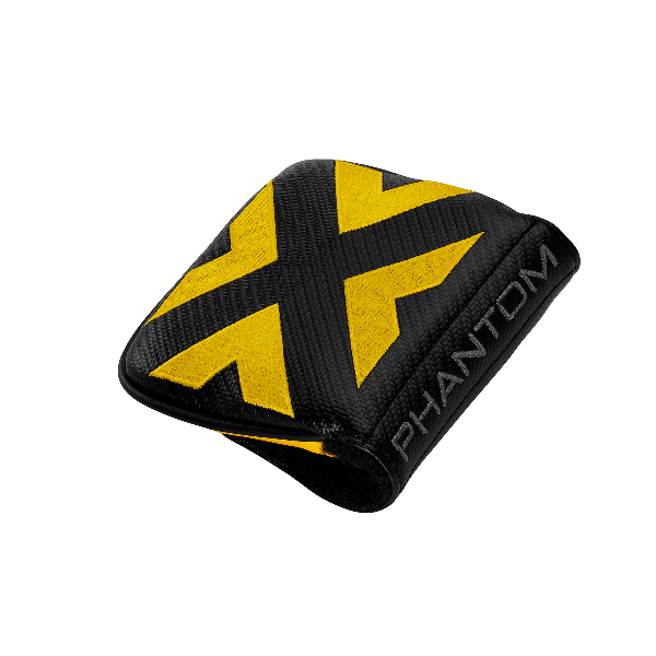 Scotty Cameron 2022 Phantom X 9 Putter 8 Scotty Cameron 2022 Phantom X 9 Putter - Image 6