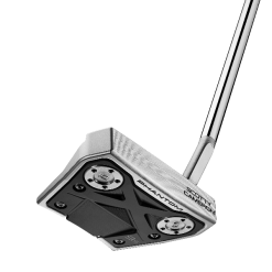 Scotty Cameron 2022 Phantom X 9.5 Putter