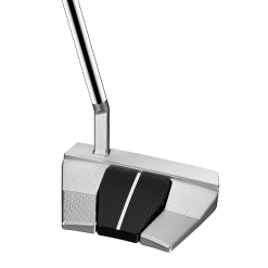 Scotty Cameron 2022 Phantom X 9.5 Putter -Cheap CLUBS Store Scotty Cameron 2022 Phantom X 9 5 Putter Putter 3