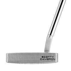 Scotty Cameron 2022 Phantom X 9.5 Putter -Cheap CLUBS Store Scotty Cameron 2022 Phantom X 9 5 Putter Putter 4