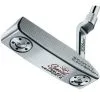 Scotty Cameron Special Select Putter Collection - 2020
