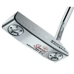 Scotty Cameron Special Select Putter Collection - 2020 12 Scotty Cameron Special Select Putter Collection - 2020 -Cheap CLUBS Store Scotty Cameron Special Select Putter Collection 2020 Putter 3 7ccd2d0c 0211 4eb0 b1d6 c0e7a956059c