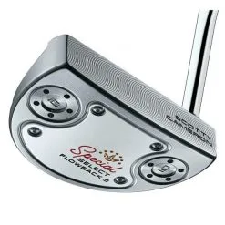 Scotty Cameron Special Select Putter Collection - 2020 16 Scotty Cameron Special Select Putter Collection - 2020 -Cheap CLUBS Store Scotty Cameron Special Select Putter Collection 2020 Putter 7 4549d8f1 c4e7 4764 8eeb 74a5b83e642f