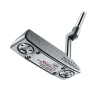 Scotty Cameron Super Select Newport 2 Plus Putter 2 Scotty Cameron Super Select Newport 2 Plus Putter -Cheap CLUBS Store Scotty Cameron Super Select Newport 2 Plus Putter Putter