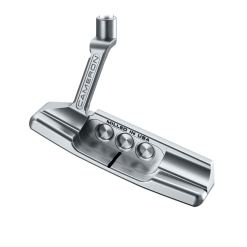 Scotty Cameron Super Select Newport 2 Putter -Cheap CLUBS Store Scotty Cameron Super Select Newport 2 Putter Putter 4