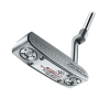 Scotty Cameron Super Select Newport Plus Putter -Cheap CLUBS Store Scotty Cameron Super Select Newport Plus Putter Putter