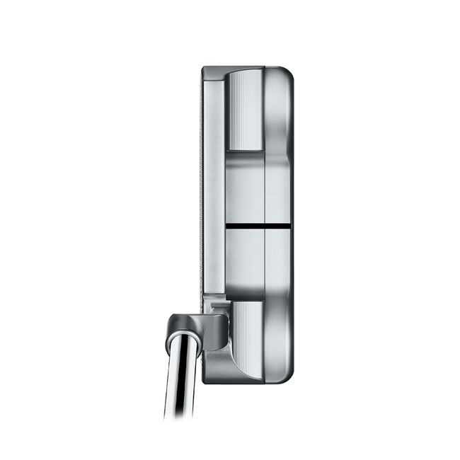 Scotty Cameron Super Select Newport Plus Putter 4 Scotty Cameron Super Select Newport Plus Putter - Image 2