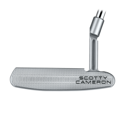 Scotty Cameron Super Select Newport Plus Putter 8 Scotty Cameron Super Select Newport Plus Putter -Cheap CLUBS Store Scotty Cameron Super Select Newport Plus Putter Putter 3