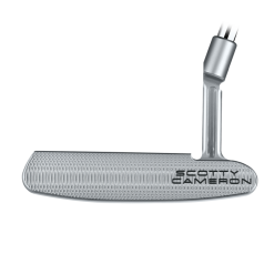 Scotty Cameron Super Select Newport Putter -Cheap CLUBS Store Scotty Cameron Super Select Newport Putter Putter 3