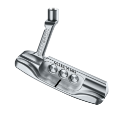 Scotty Cameron Super Select Newport Putter -Cheap CLUBS Store Scotty Cameron Super Select Newport Putter Putter 4