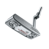 Scotty Cameron Super Select Squareback 2 Putter -Cheap CLUBS Store Scotty Cameron Super Select Squareback 2 Putter Putter