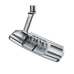 Scotty Cameron Super Select Squareback 2 Putter -Cheap CLUBS Store Scotty Cameron Super Select Squareback 2 Putter Putter 4