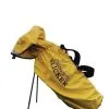 Seaforth Slicker Golf Bag Rain Cover 2 Seaforth Slicker Golf Bag Rain Cover -Cheap CLUBS Store Seaforth Slicker Golf Bag Rain Cover Rain Cover f7a327a6 36ad 4b47 8197 15648e98789e