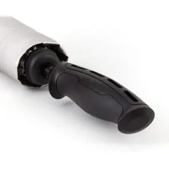 Shedrain - Shedrays Vented Golf Umbrella With UPF 50+ 8 Shedrain - Shedrays Vented Golf Umbrella With UPF 50+ -Cheap CLUBS Store Shedrain Shedrays Vented Golf Umbrella with UPF 50 Umbrella 3 93a42cd6 bffb 480e 9936 a9c36a46f650