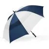 MKrak Shedrain Windjammer Vented Golf Umbrella With Rubber Grip - 62" - 6 Colours Available -Cheap CLUBS Store Shedrain Windjammer Vented Golf Umbrella with Rubber Grip 62 6 Colours Available Umbrella a5dea67b cd84 4927 8fb8 e41450e24475