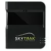 Skytrak Launch Monitor -Cheap CLUBS Store Skytrak Launch Monitor Golf Training Aids