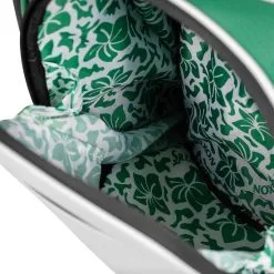 Srixon LIMITED MASTERS EDITION Premium Staff Bag 2023 -Cheap CLUBS Store Srixon LIMITED MASTERS EDITION Premium Staff Bag 2023 Cart Bag 4