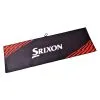 Srixon Tour Towel - Black/Red 1 Srixon Tour Towel - Black/Red -Cheap CLUBS Store Srixon Tour Towel BlackRed Towel