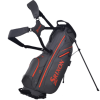 Srixon Ultra Light Stand Bag 1 Srixon Ultra Light Stand Bag -Cheap CLUBS Store Srixon Ultra Light Stand Bag Stand Carry Bag