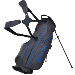 Srixon Ultra Light Stand Bag -Cheap CLUBS Store Srixon Ultra Light Stand Bag Stand Carry Bag 3