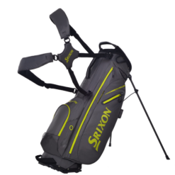 Srixon Ultra Light Stand Bag -Cheap CLUBS Store Srixon Ultra Light Stand Bag Stand Carry Bag 4