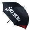 Srixon Umbrella 62" Double Canopy Black/Red -Cheap CLUBS Store Srixon Umbrella 62 Double Canopy BlackRed Umbrella 5743e47a 3b2a 449e 9a7a 3ae7af239a9f