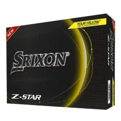 Srixon Z-Star 8 - 6 Dozen Pack -Cheap CLUBS Store Srixon Z Star 8 6 Dozen Pack Golf Balls 3