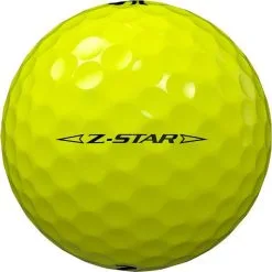 Srixon Z-Star 8 - 6 Dozen Pack -Cheap CLUBS Store Srixon Z Star 8 6 Dozen Pack Golf Balls 4