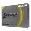 Srixon Z-Star Diamond 2 Golf Balls - Pure White - 6 Dozen Pack -Cheap CLUBS Store Srixon Z Star Diamond 2 Golf Balls Pure White 6 Dozen Pack Golf Balls