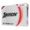 Srixon Z-Star XV 8 - 6 Dozen Pack 1 Srixon Z-Star XV 8 - 6 Dozen Pack -Cheap CLUBS Store Srixon Z Star XV 8 6 Dozen Pack Golf Balls