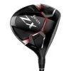 Srixon ZX Fairway 1 Srixon ZX Fairway -Cheap CLUBS Store Srixon ZX Fairway Fairway