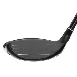 Srixon ZX Fairway -Cheap CLUBS Store Srixon ZX Fairway Fairway 3