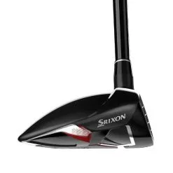 Srixon ZX Fairway -Cheap CLUBS Store Srixon ZX Fairway Fairway 4