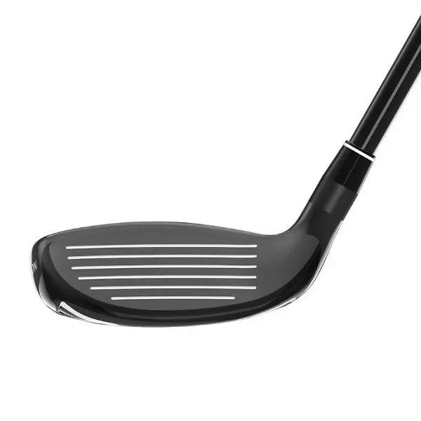Srixon ZX Hybrid 5 Srixon ZX Hybrid - Image 3