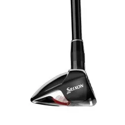 Srixon ZX Hybrid 9 Srixon ZX Hybrid -Cheap CLUBS Store Srixon ZX Hybrid Hybrid 4 0fbcda43 ae92 4695 b0d4 2286a2d04b82