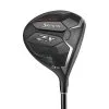 Srixon ZX MKII Fairway -Cheap CLUBS Store Srixon ZX MKII Fairway Fairway