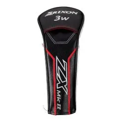 Srixon ZX MKII Fairway 9 Srixon ZX MKII Fairway -Cheap CLUBS Store Srixon ZX MKII Fairway Fairway 4