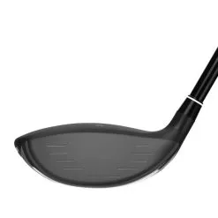 Srixon ZX MKII Fairway - Free Custom Options -Cheap CLUBS Store Srixon ZX MKII Fairway Free Custom Options Fairway 3