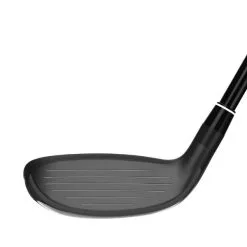 Srixon ZX MKII Hybrid 8 Srixon ZX MKII Hybrid -Cheap CLUBS Store Srixon ZX MKII Hybrid Hybrid 3