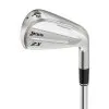 Srixon ZX MKII Utility Iron -Cheap CLUBS Store Srixon ZX MKII Utility Iron Utility Iron