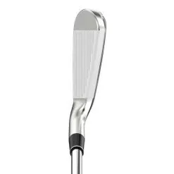 Srixon ZX Utility Iron -Cheap CLUBS Store Srixon ZX Utility Iron Utility Iron 3 cd16dee3 28ad 401d 99bf 24931696cb7f