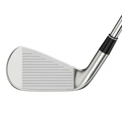 Srixon ZX Utility Iron -Cheap CLUBS Store Srixon ZX Utility Iron Utility Iron 4 8b0809b4 4fbc 467f a479 681eb3cc3e54