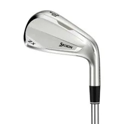 Srixon ZX Utility Iron