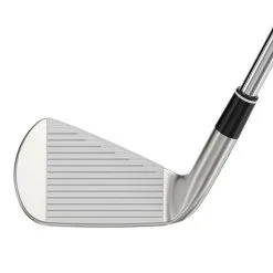 Cheap CLUBS Store -Cheap CLUBS Store Srixon ZX4 MKII Iron Sets Steel Free Custom Options Irons 2
