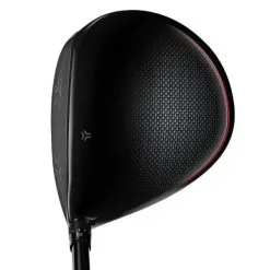 Cheap CLUBS Store -Cheap CLUBS Store Srixon ZX5 Driver Driver 2