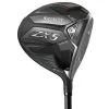 Srixon ZX5 LS MKII Driver