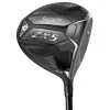 Srixon ZX5 MKII Driver -Cheap CLUBS Store Srixon ZX5 MKII Driver Driver