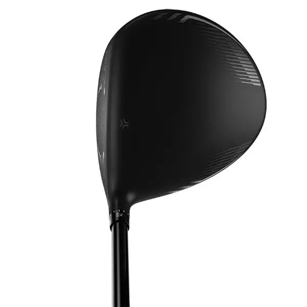 Srixon ZX5 MKII Driver - Free Custom Options 4 Srixon ZX5 MKII Driver - Free Custom Options - Image 2